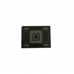 Memory IC for Samsung Galaxy Note 8 256GB