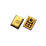 Microphone for MU Phone M230
