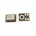 Microphone for Oppo A77