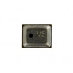 Microphone for Yxtel A301