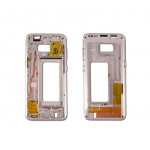 Middle Frame for Samsung Galaxy S8 Mini