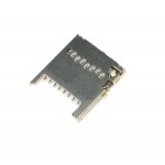 MMC Connector for Melbon Dude 44