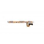 Power Button Flex Cable for Samsung Galaxy S8 Mini