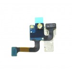 Proximity Light Sensor Flex Cable for Samsung Galaxy S8 Mini