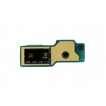 Proximity Sensor Flex Cable for HTC U Ultra 128GB