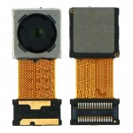 Replacement Back Camera For Lg X Power2 By - Maxbhi Com