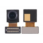 Replacement Front Camera For Huawei Mate 10 Selfie Camera By - Maxbhi Com