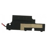 Ringer Loud Speaker For Umi Diamond By - Maxbhi Com