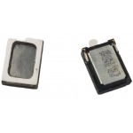Ringer Loud Speaker For Vkworld T5 Se By - Maxbhi Com