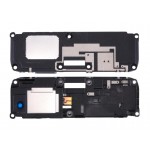 Ringer Loud Speaker For Xiaomi Mi6 128gb By - Maxbhi Com