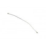 Signal Cable for Huawei Mate 10