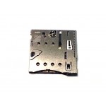 Sim Connector for Itel it5040