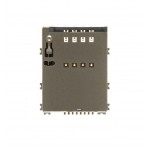 Sim Connector for MoreGmax 3G6