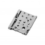 Sim Connector for Sharp Aquos S2