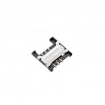 Sim Connector for Spice F301