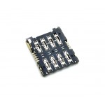 Sim Connector for Wingfone B10