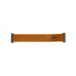 Touch Screen Flex Cable for Samsung Galaxy S8 Mini