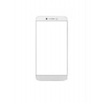 Touch Screen Digitizer For Leeco Le Pro 3 32gb White By - Maxbhi.com