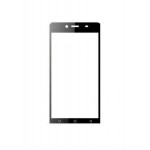 Touch Screen Digitizer For Yoo Call S20 White By - Maxbhi.com