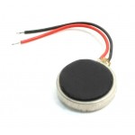 Vibrator for Mafe Trend
