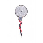 Vibrator for Rocktel Selfie S2