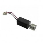 Vibrator For Sharp Aquos S2 By - Maxbhi Com
