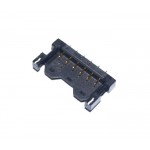 Battery Connector for Douzo Jumbo D21