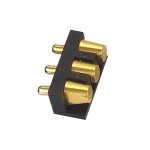 Battery Connector for Josh Passion