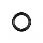 Camera Lens Ring for RDP Gravity G816
