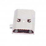 Charging Connector for Amazon Fire HD 10 16GB