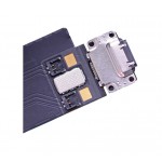Charging Connector for Apple iPad Pro 12.9 WiFi 512GB