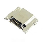 Charging Connector for Good One Desire