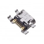 Charging Connector for Josh Passion