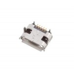 Charging Connector for Starmobile Engage 7i