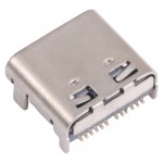 Charging Connector For Lenovo Yoga Tab 3 Plus By - Maxbhi Com