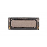 Ear Speaker for Exmart X2