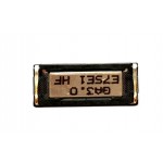 Ear Speaker for Gamexy G123