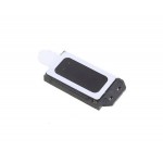 Ear Speaker for Good One Desire