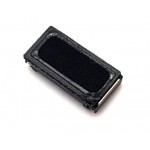 Ear Speaker For Blackview R6 By - Maxbhi Com