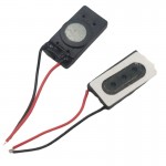 Ear Speaker For Bluboo Xtouch By - Maxbhi Com
