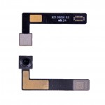 Front Camera for Apple iPad Pro 10.5 2017 WiFi Cellular 64GB