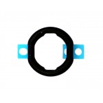Gasket for Apple iPad Pro 12.9 WiFi 512GB
