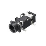 Handsfree Jack for Blackview P2