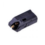 Handsfree Jack for Bluboo Xtouch