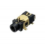 Handsfree Jack for Edge E33