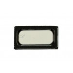 Handsfree Jack for Karbonn K24 Plus