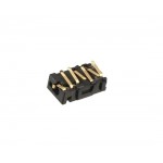Handsfree Jack for TCL 580