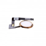 Home Button Flex Cable for Apple iPad Pro 10.5 2017 WiFi Cellular 64GB