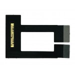 Lcd Flex Cable For Apple Ipad Pro 10 5 2017 Wifi Cellular 64gb By - Maxbhi Com