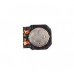 Loud Speaker for Aqua Mobile J1